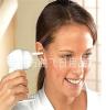 供应多功能耳朵清洁器掏耳勺电动洁耳机