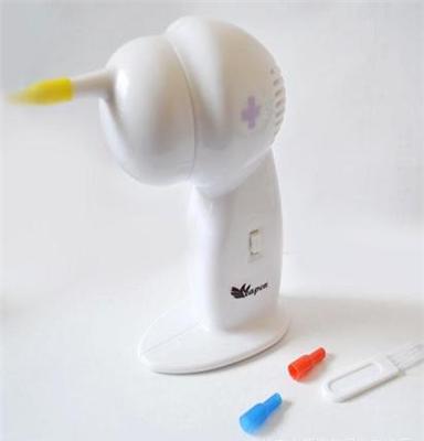 电动洁耳器 吸耳器老少皆宜耳朵的按摩器 耳朵清洁器 电动掏耳器