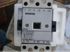 供货商CJX1-140交流接触器