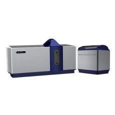 LT3600S Plus激光粒度分析仪