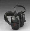 3M耳罩1427 3M1427耳罩 3M防噪音耳罩1427 3M耳塞 劳保用品