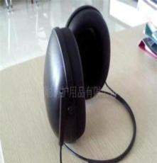 防噪音产品 户外运动耳塞耳罩 工业生产用耳塞耳罩 出口产品
