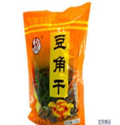 蔬菜干货农家自查豆角干纯天然长豆角