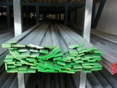 宁波成品建材回收二手建材回收市场