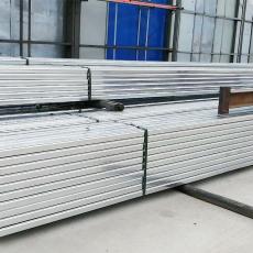 锦州压型钢板厂家-YXB48-200-600闭口楼承板