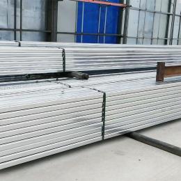 锦州压型钢板厂家-YXB48-200-600闭口楼承板