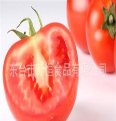 西红柿 绿色优质蔬菜西红柿，大棚蔬菜基地，绿色产品