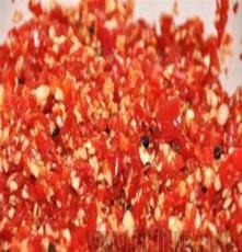 德州产地去把北京红 益都红制辣椒酱 140吨库存待售