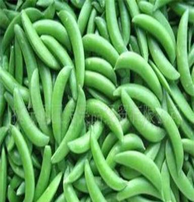 国民果品有限公司供应优质豌豆角 农药低残留