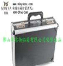 供应佲扬/YJX-008铝合金投票箱、铝合金意见箱