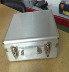 铝合金工具箱、铝箱、铝合金箱、铝盒、工具箱、铝片箱