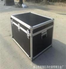 专业航空箱厂家订做（可使用支付宝）重型箱、LED航空箱