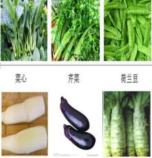 西藏富硒蔬菜价格