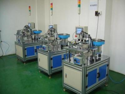南京二手机械设备回收回收废旧机械设备公司