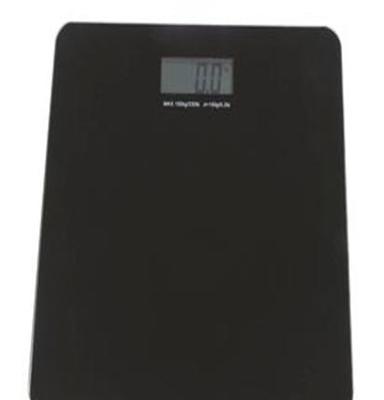 150kg digital body scale