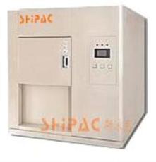 斯派克(SHIPAC)专业维修爱斯佩克TSG5055W高低温冲击试验箱