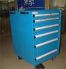 ABS-160广州工具柜生产厂家，白云工具柜