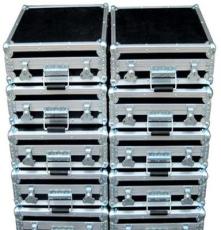 订做铝合金箱航空箱仪器箱订做军用箱防水箱订做道具箱拉杆箱