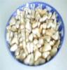 野生小菱角米，天然无污染的洪湖大湖野生菱角米