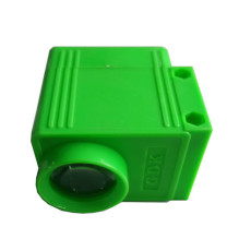 YJD6-2Q18-D200-M感應開關光電傳感器