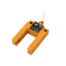 鋼廠用光電開關E3S-CL2防水耐腐蝕