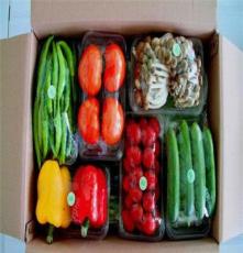 供应新鲜蔬菜品种齐全