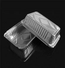850毫升铝箔餐盒锡纸碗--嘉兴寿天