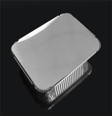 530ml 铝箔餐盒(寿天）