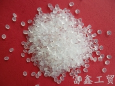 塑料防霧劑 塑料薄膜防霧劑 塑料透明防霧劑