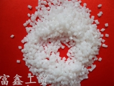 PE防霧劑 PE薄膜防霧劑 PE高透明防霧劑廠家