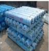 青州市鲁冠塑料厂独家提供西瓜膜，品质好，服务好，使用久