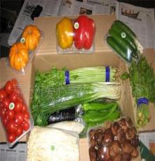 潍坊风筝会供应商品、绿色蔬菜杂粮、寿光蔬菜礼盒、寿光礼品套菜