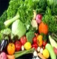 多种有机蔬菜 无公害蔬菜 寿光绿色蔬菜