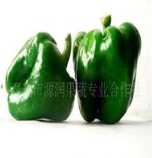 寿光市源润果蔬专业合作社供应寿光蔬菜，菜椒