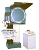 惠州二手仪器量仪三次元投影仪显微镜回收价