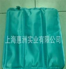 供应日本畅销冰垫 冰沙垫 清凉冰垫 凉爽冰沙垫 可加印logo