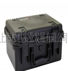 X310 国产顶级品牌 捍卫者安全箱  工具箱 防水防潮 摄影器材保护