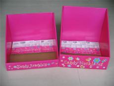 沙井手机壳彩盒印刷定制定制