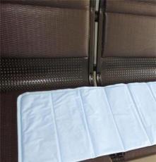 提供长期批发 供应冰垫 多功能 单人床垫 沙发 汽车冰垫 冰床垫