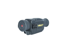 HMAI-HP0545 昼夜两用拍照录像数码夜视仪