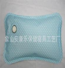 l供应（高品质） 水枕 冰枕批发 凝胶保健冰枕