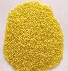 供应贡米 河北特产小米 黄小米 贡米 批发 优质贡米