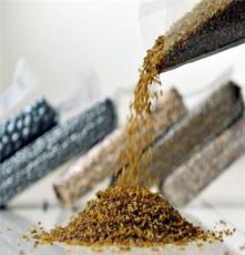 长期供应优质黑荞麦 有机杂粮 厂家直供 批发代理 五谷杂粮礼盒