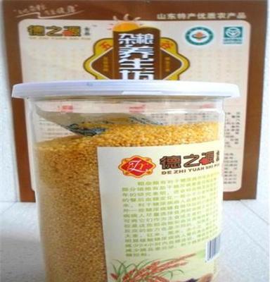 特价销售精品礼盒 优质小米 各种杂粮特价供应