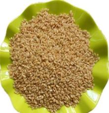熟糙米低温烘焙原材料养生膳食原材料五谷磨坊养生堂专用9元/公斤