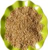 熟燕麦米低温烘焙原材料五谷磨坊养生佳品改善亚健康10元/公斤