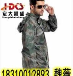 贵州地区地区执勤专用雨衣厂家销售