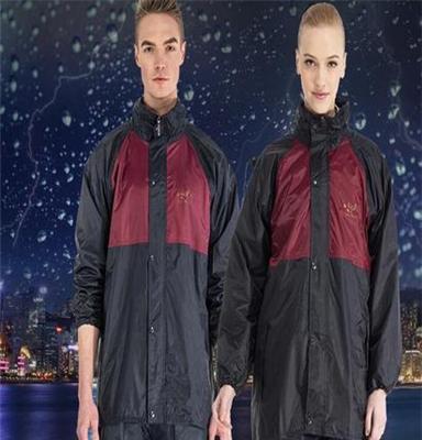 定做雨衣，北京雨衣厂家，专业定制户外雨衣产品