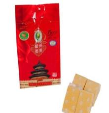 蔚州贡米 真空塑提袋1.8kg装 绿蔚有机小米 杂粮