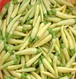供應新鮮辣椒 小米辣 辣度超高 朝天椒 綠色小米辣